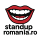 standupromania.ro